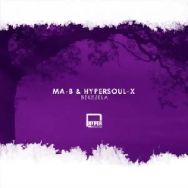 HyperSOUL-X - Bekezela (Ancestral V-HT)